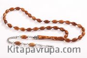 Kuka Sade Gümüşlü - Küçük (KG07)