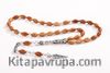Kuka Sade Gümüşlü - Küçük (KG08)