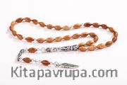 Kuka Sade Gümüşlü - Küçük (KG08)