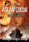 Aslan Çocuk