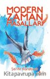 Modern Zaman Masalları