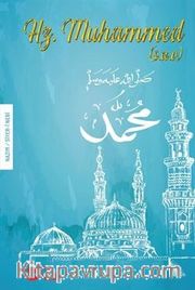 Hz. Muhammed (s.a.v.) <br /> Nazım - Siyer-i Nebi