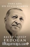 Daha Adil Bir Dünya Mümkün