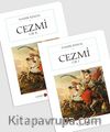 Cezmi (Cep Boy) (2 Cilt)