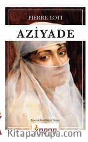 Aziyade