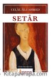 Setar