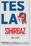 Tesla Sihirbaz