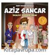 Aziz Sancar - İdealist Olmanın Önemi