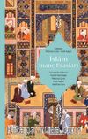 İslam İnanç Esasları