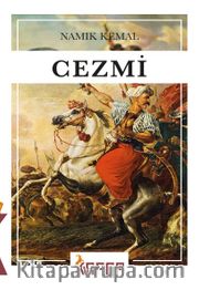Cezmi