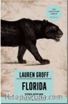 Florida