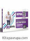 2022 KPSS Eğitim Bilimleri Öğrenme Psikolojisi Video Ders Notları