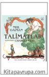 Talimatlar
