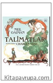 Talimatlar