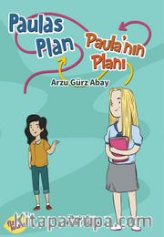 Paulas Plan (Paula’nın Planı) 