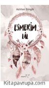 Esmerim-Lal