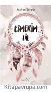 Esmerim-Lal