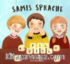 Samıs Sprache