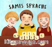 Samıs Sprache