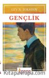 Gençlik (Lev N. Tolstoy)