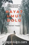 Hayat Umut Dolu