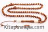 Kuka 99'luk - Kuka Kemik (K99-03)