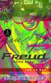Sigmund Freud, Ruh ve Haz