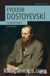 Fyodor Dostoyevski