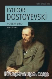 Fyodor Dostoyevski