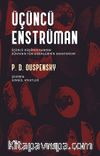 Üçüncü Enstrüman