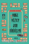 Modal Müzikte Akor Yürüyüşleri