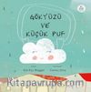 Gökyüzü ve Küçük Puf