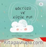 Gökyüzü ve Küçük Puf