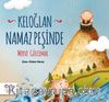 Keloğlan Namaz Peşinde