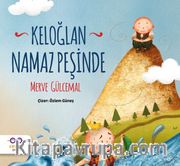 Keloğlan Namaz Peşinde