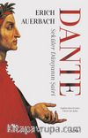 Dante & Seküler Dünyanın Şairi