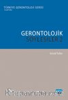 Gerontolojik Söyleşiler 2