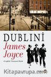 Dublinî