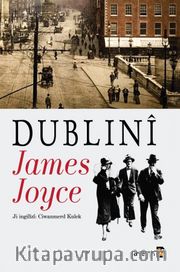 Dublinî