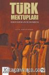 Türk Mektupları