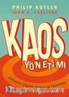 Kaos Yönetimi & Çalkantılar Çağında Yönetim ve Pazarlama