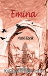 Emina