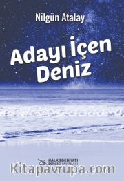 Adayı İçen Deniz 