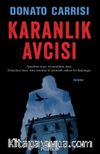Karanlık Avcısı (Marcus & Sandra Serisi 2)