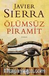 Ölümsüz Piramit 