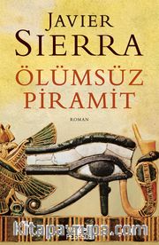 Ölümsüz Piramit 