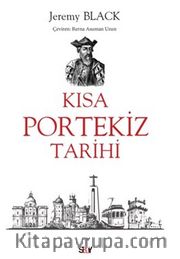 Kısa Portekiz Tarihi