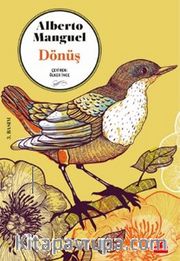 Dönüş