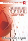 Dar Alandan Çıkmak / Mahallenin Yıldızları Serisi 3