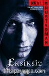 Eksiksiz (Iskarta Serisi 2)
